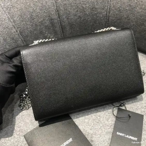 YSL SMALL KATE 0702